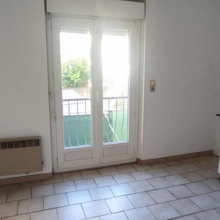 Loue Appartement à Châlons-en-Champagne - Photo 3