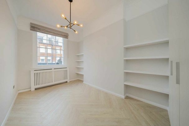 Kings Road, Chelsea, SW3 - Photo 1