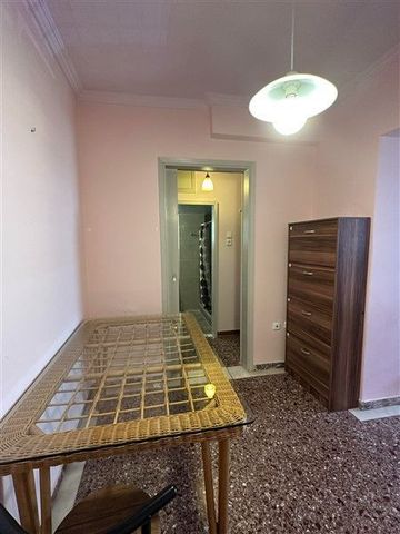 Διαμέρισμα για ενοικίαση Νέα Παλάτια (Ωρωπός) - Photo 4