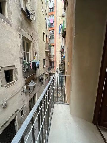 Carrer de Corretger, Barcelona, Catalonia 08003 - Foto 5