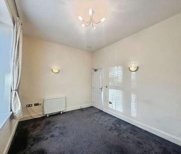 Ashburnham Road, Bedford, MK40 - Photo 1