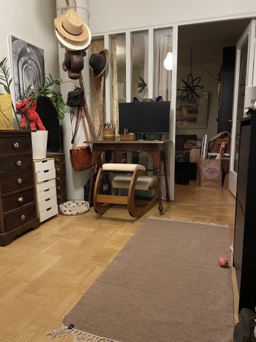 Varvsgatan, Stockholm - Photo 5