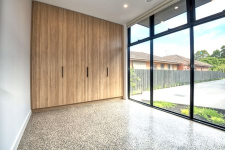 2/6 Leinster Street, Ormond VIC 3204 - Townhouse For Rent | Domain - Photo 5