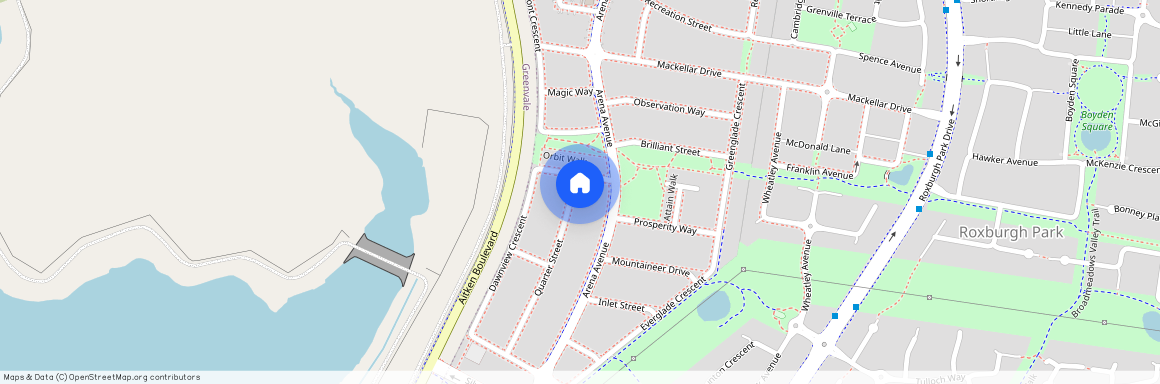 46 Quarter Street, Roxburgh Park, VIC 3064