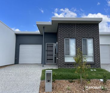 MOVE IN READY!!! - Photo 1