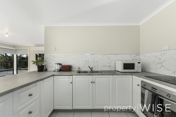 2/152 Blackstone Road - Photo 1