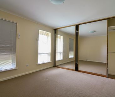 Family Home in Great Location - Photo 6