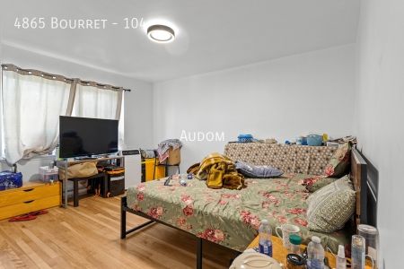 4865 Bourret - 104 - Photo 2