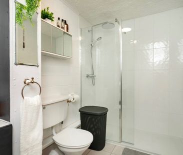 3 Bed Terraced House, Twitchill Drive, S13 - Photo 6