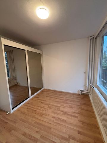 Appartement te huur: Chabotlaan 155 3055 AE Rotterdam - Foto 3
