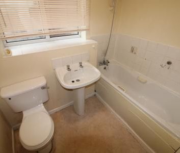 Becketts Court, Horninglow Road, Staffordshire, Burton upon Trent, ... - Photo 5