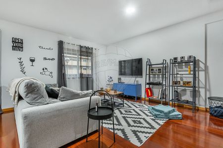 Apartamento T3 em Braga - Photo 4