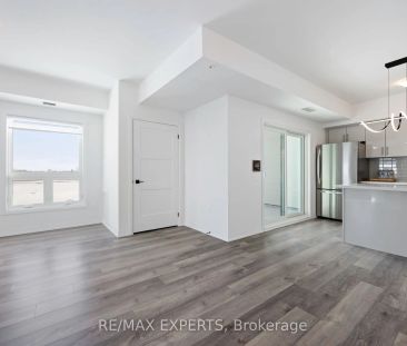 15 Kneeshaw Drive #409 - Photo 3