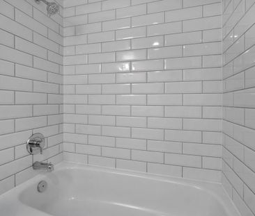 Renaissance On Shaw - Photo 6