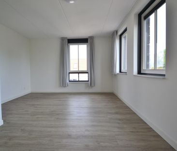 Te huur: Prins Hendrikkade 183, 2225 JT Katwijk - Photo 1