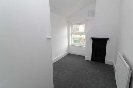 King Edward Road, Gillingham, ME7 - Photo 2