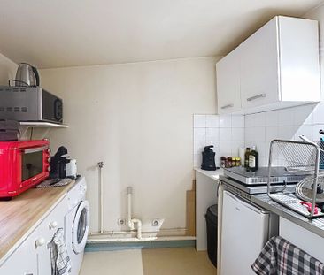 Location Appartement 2 pièces 38m² ROUEN 76000 - Photo 5