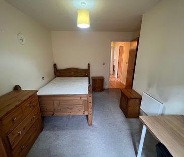 Centurion Square, City Centre - P2307 - Photo 5