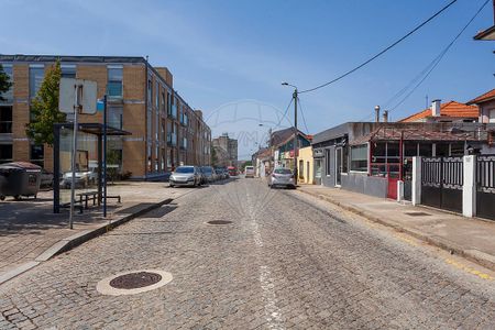 Apartamento T3 em Porto - Photo 2