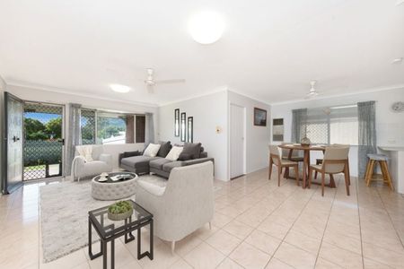 9 Northwest Crescent, Cranbrook - Photo 5