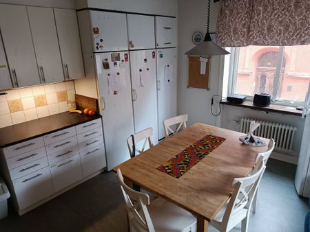 S:t Johannesgatan 19 - Foto 2