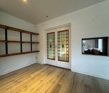 Vaartweg, 4905BL, Oosterhout - Photo 1