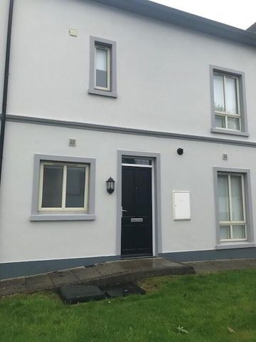 25 The Orchards, Draperstown, BT45 7GG - Photo 5