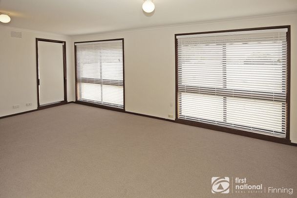 1/17 Tucker Street, 3977, Cranbourne Vic - Photo 1