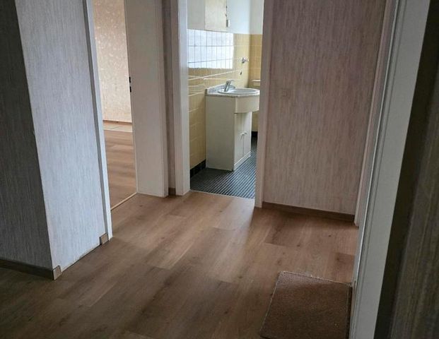 Wohnung in Essen - Foto 1
