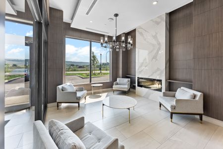 For Lease - 550 NORTH SERVICE Road Unit# 219, Grimsby, Ontario - Photo 5