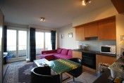Studio for rent in Sint-Lambrechts-Woluwe - foto 3