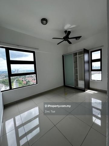 D'Aman Residences @ Puchong, Taman Mas Sepang, Puchong - Photo 2
