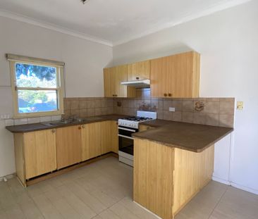 Good Size Backyard - Photo 5