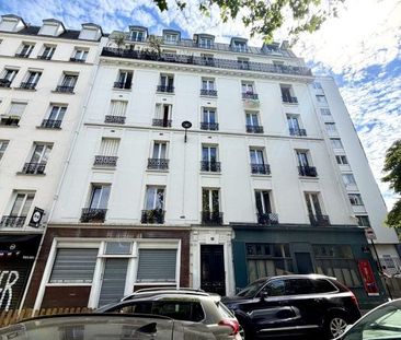 T1 Paris - Photo 5