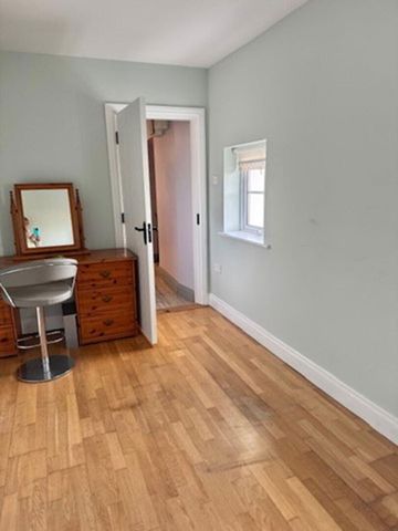 Strand Road, Annagassan, County Louth, A91 TK61, Dundalk - Photo 3