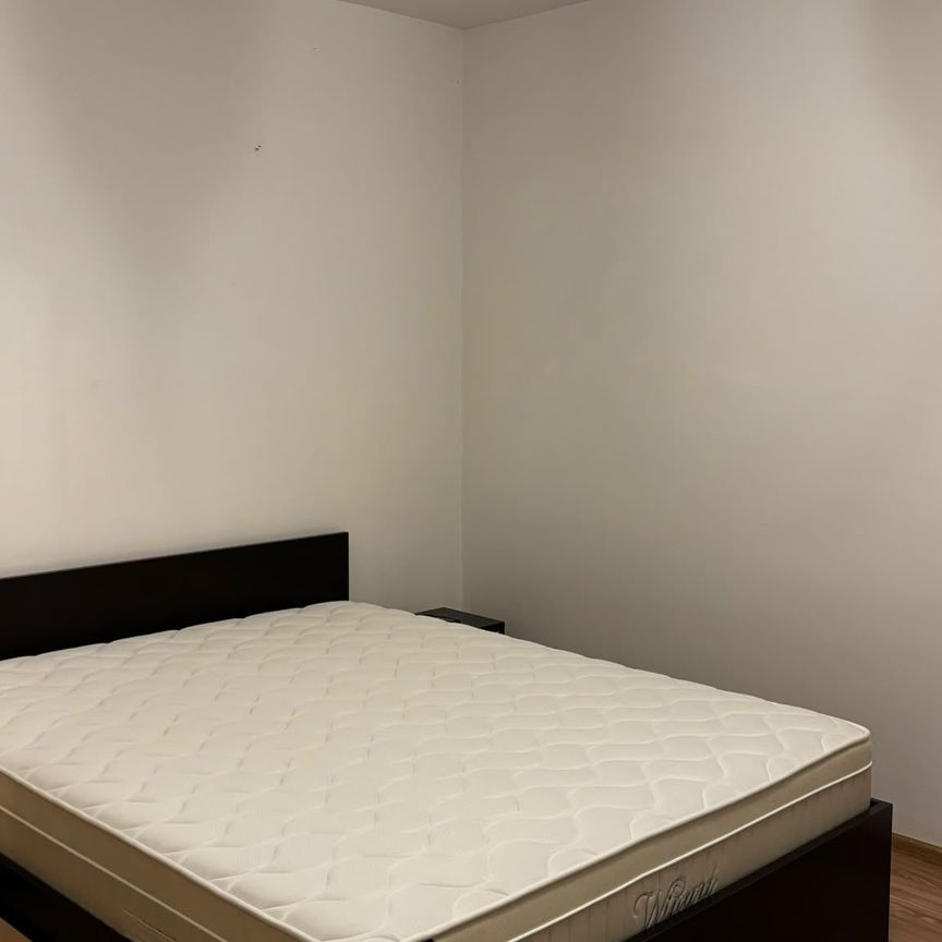 AP. 2 CAMERE- APARATORII PATRIEI, PARCARE INCLUSA, METROU 8 MINUTE - Fotografie 1