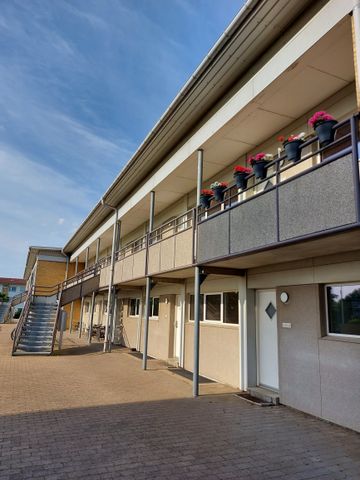 Vølundsgade, 6400, Sønderborg - Photo 4