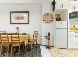 Διαμέρισμα για ενοικίαση - Ιστορικό Κέντρο, - Photo 2