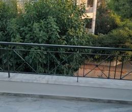Διαμέρισμα για ενοικίαση - Γέρακας, - Photo 5