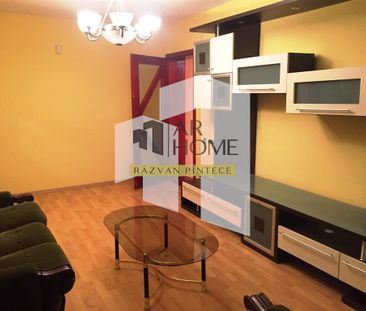 Inchiriere apartament 2 camere Ploiesti, zona Democratiei - Fotografie 3
