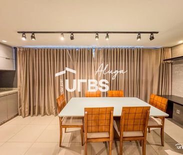 Apartamento Residencial - Photo 2
