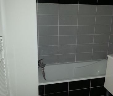 Location Appartement 3 pièces 57m² TOULOUSE 31200 - Photo 4