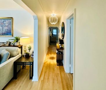 5127 Av. Coronation, H4V 2E4, H4V 2E4, Montréal - Photo 3