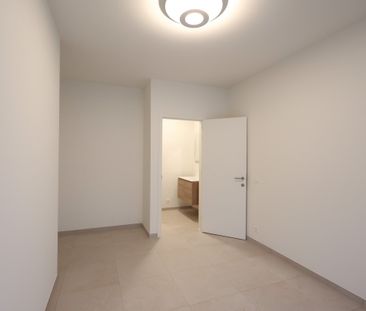 Nieuwbouw appartement met 1 slaapkamer te huur op jaarbasis - Foto 1