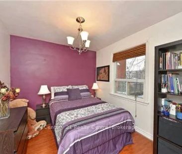 374 Cummer Avenue #Main - Photo 6