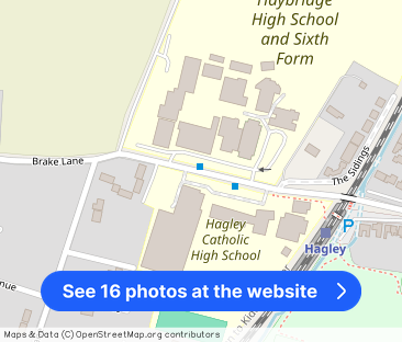 3 bedroom semi-detached house for rent - Photo 1