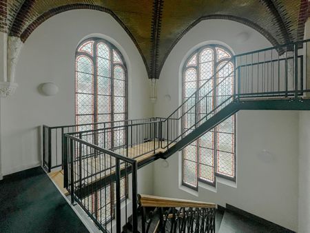 Kamperlaan 42, Welgelegen, 2012JA, Haarlem - Foto 5