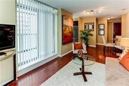 For Lease - 15 Michael Power Place Unit# 507, Toronto, Ontario - Photo 2