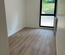 Appartement 3 pièces 58.5 m² - Photo 6