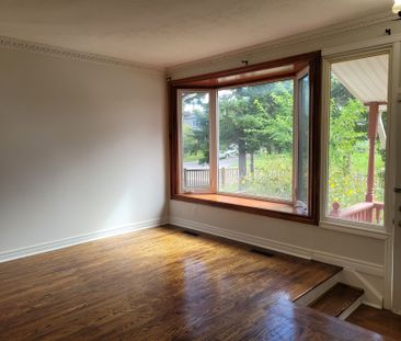 For Lease - 229 Alsace Road, Richmond Hill, Ontario - Photo 4